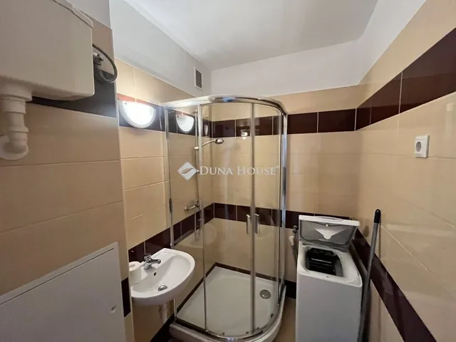 Eladó lakás Pécs 35 nm