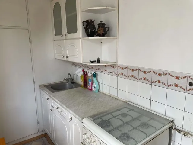 Eladó lakás Pécs 64 nm