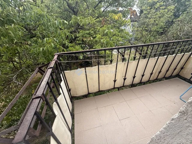 Eladó lakás Pécs 35 nm