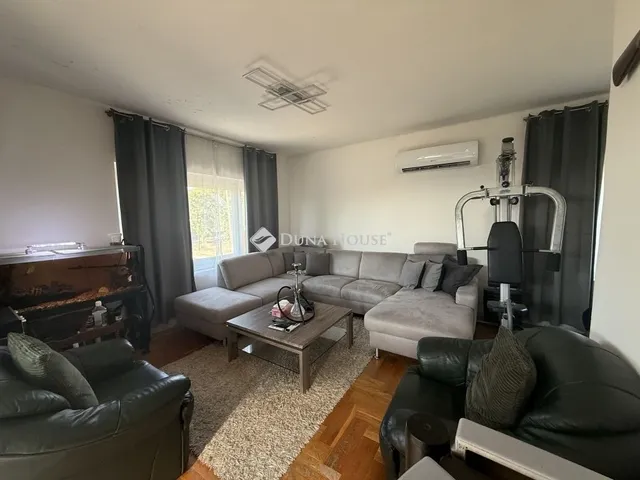 Eladó ház Pécs 50 nm