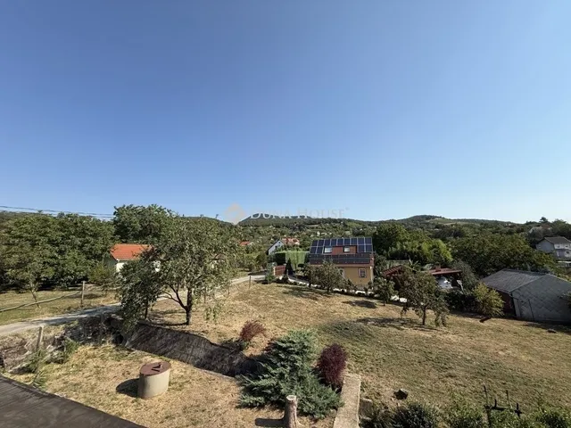 Eladó ház Pécs 100 nm