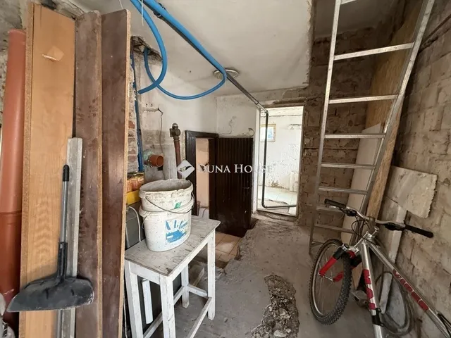 Eladó ház Pécs 100 nm