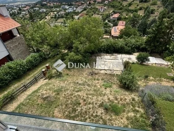 Eladó lakás Pécs 127 nm