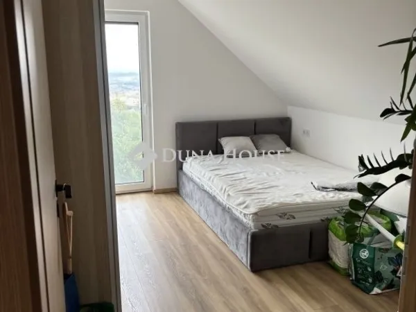 Eladó lakás Pécs 127 nm