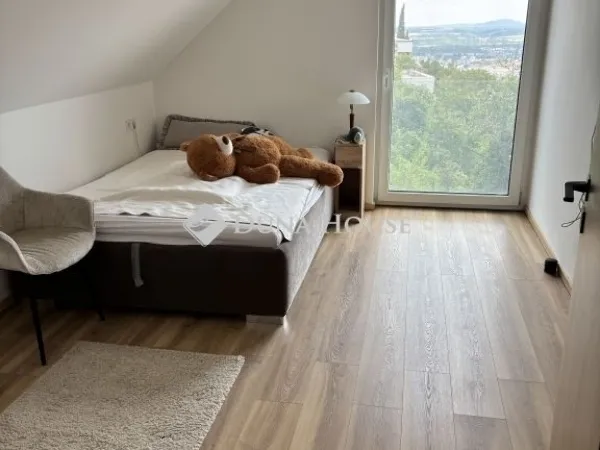 Eladó lakás Pécs 127 nm