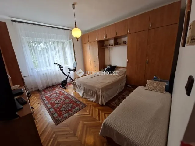 Eladó ház Pécs 156 nm