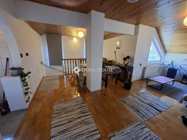 Eladó ház Pécs 156 nm