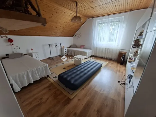 Eladó ház Pécs 156 nm