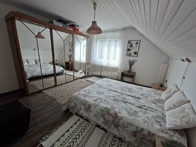 Eladó ház Pécs 156 nm