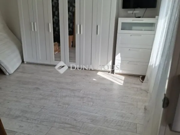 Eladó ház Pécs 156 nm