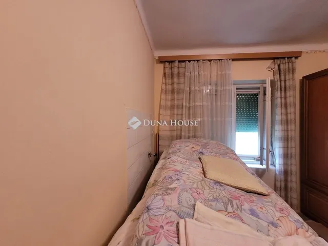 Eladó ház Abaliget 210 nm
