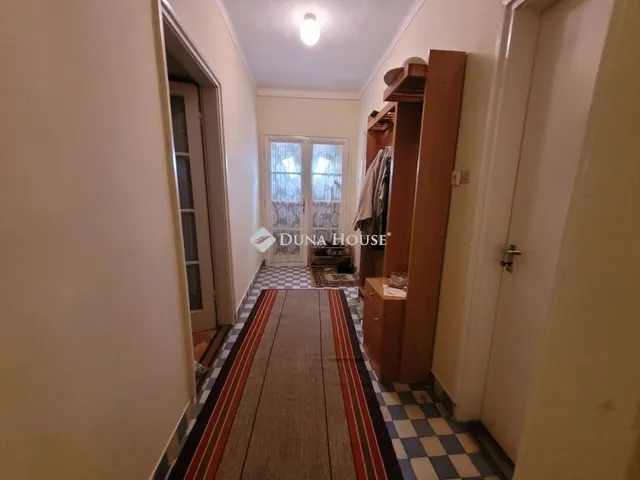 Eladó ház Abaliget 210 nm