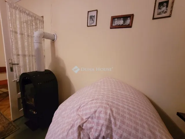 Eladó ház Abaliget 210 nm
