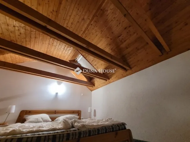 Eladó ház Abaliget 210 nm