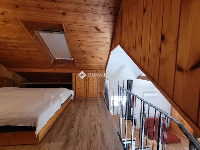Eladó ház Abaliget 210 nm