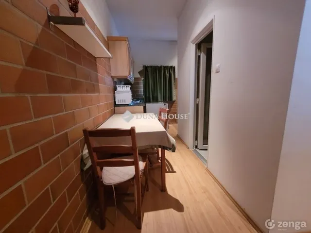 Eladó ház Abaliget 210 nm