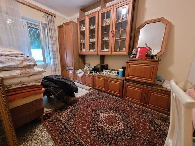 Eladó ház Abaliget 210 nm