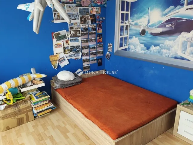 Eladó lakás Pécs 163 nm