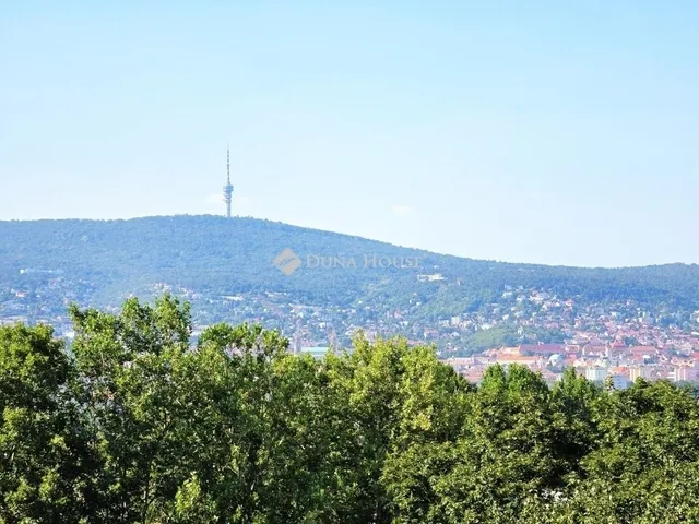 Eladó lakás Pécs 63 nm