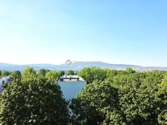 Eladó lakás Pécs 63 nm