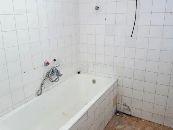 Eladó lakás Pécs 60 nm