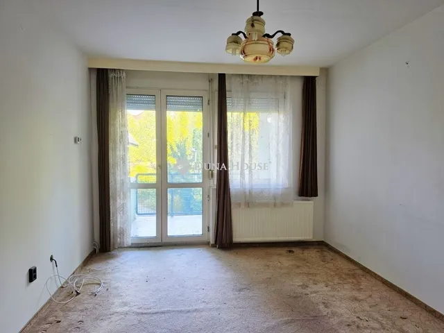 Eladó lakás Pécs 60 nm