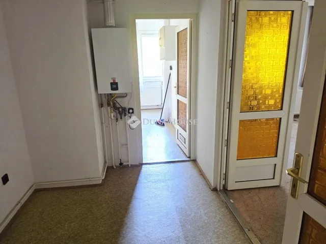 Eladó lakás Pécs 60 nm