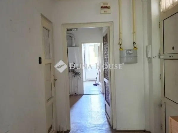 Eladó lakás Pécs 60 nm