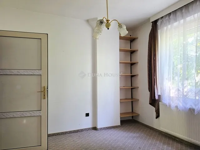 Eladó lakás Pécs 60 nm