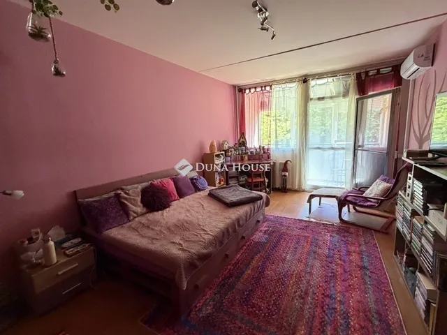 Eladó lakás Pécs 52 nm