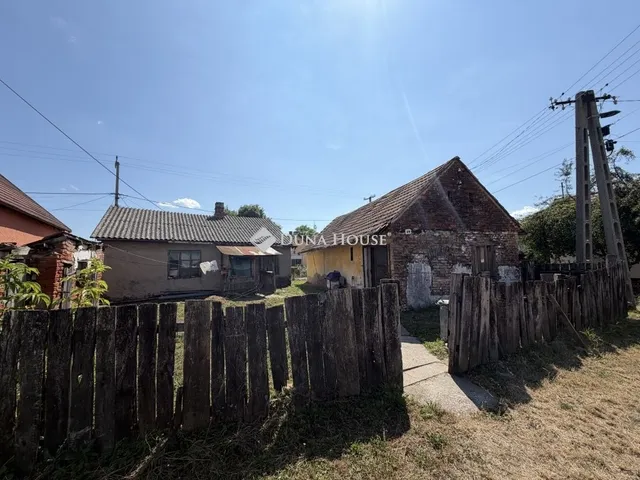 Eladó ház Szigetvár 93 nm