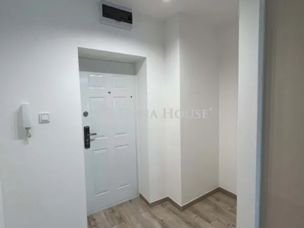 Eladó lakás Pécs 54 nm