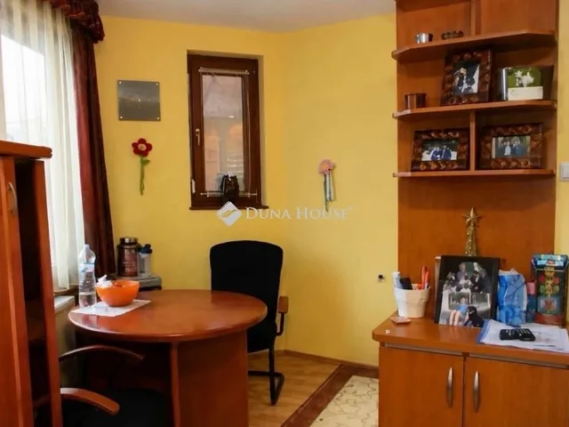 Eladó lakás Pécs 26 nm