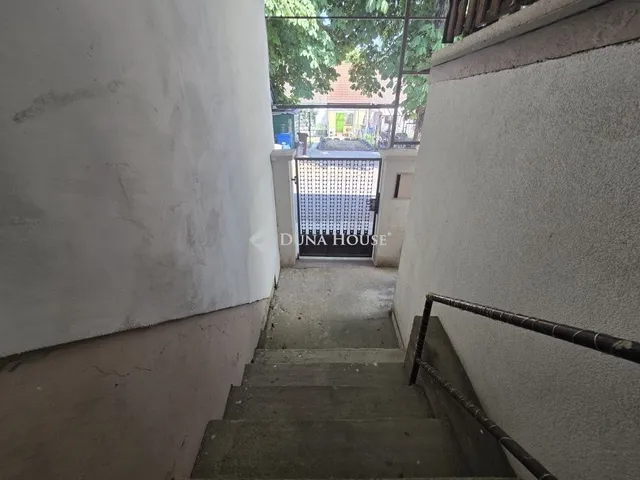 Eladó ház Pécs 51 nm