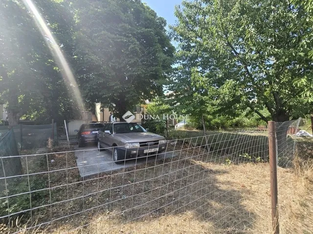 Eladó ház Pécs 51 nm