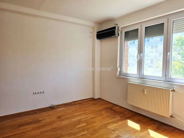 Eladó lakás Pécs 61 nm