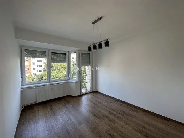 Eladó lakás Pécs 54 nm