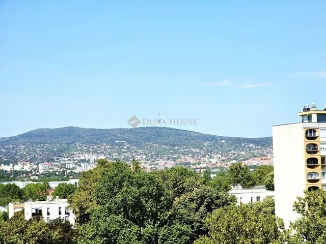 Eladó lakás Pécs 46 nm