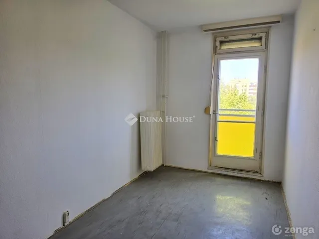 Eladó lakás Pécs 46 nm