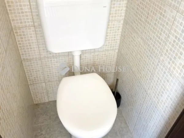 Kiadó lakás Pécs 94 nm