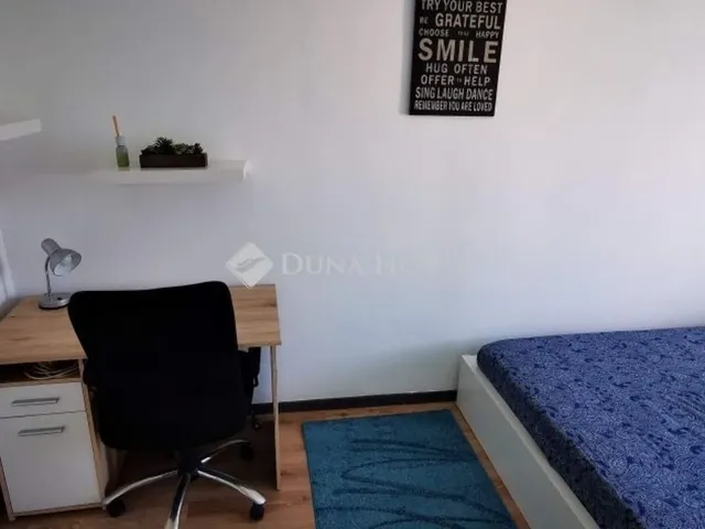 Eladó lakás Pécs 46 nm