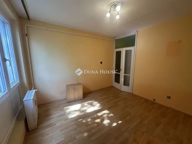 Eladó lakás Pécs 50 nm