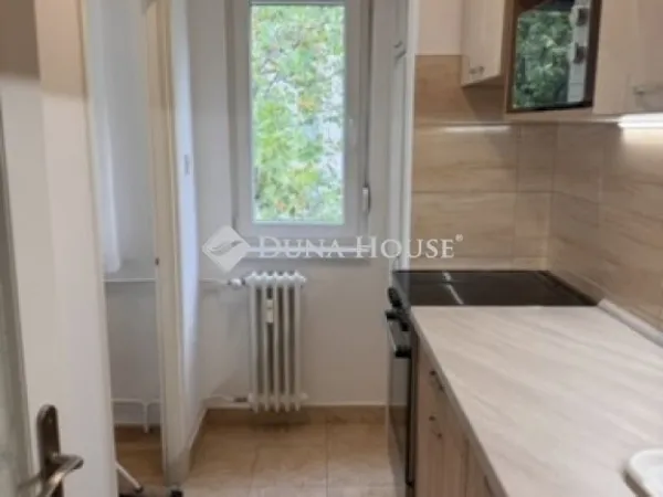 Kiadó lakás Pécs 52 nm