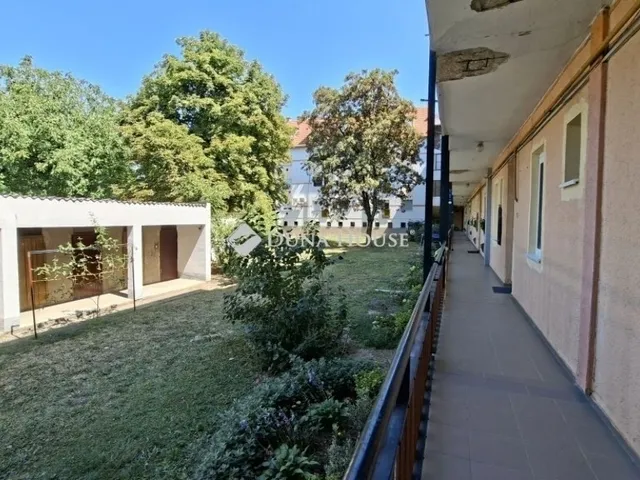 Eladó lakás Pécs 48 nm