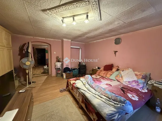 Eladó ház Siklósnagyfalu 97 nm