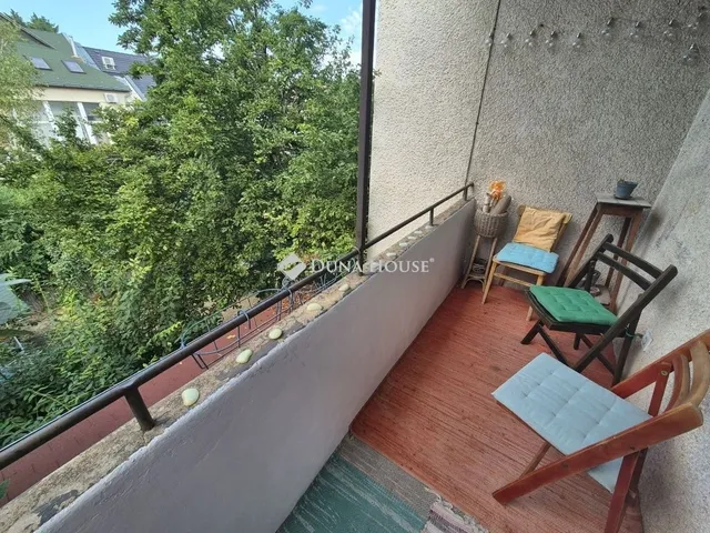 Eladó lakás Pécs, Belváros 113 nm