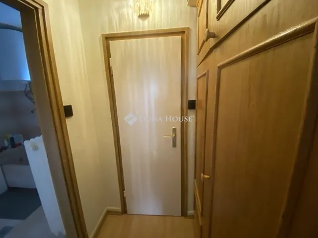 Eladó ház Pécs 144 nm