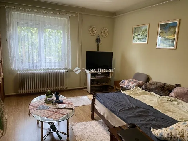 Eladó ház Pécs 144 nm