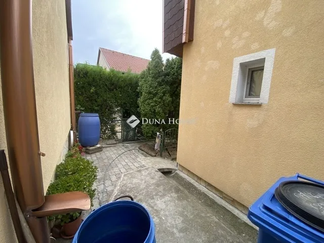 Eladó ház Pécs 144 nm