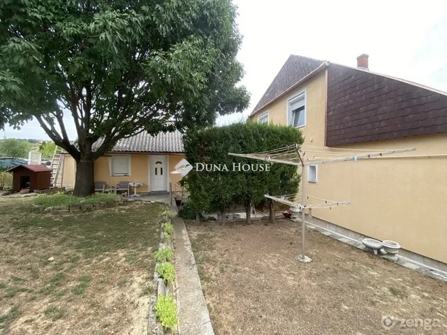 Eladó ház Pécs 144 nm